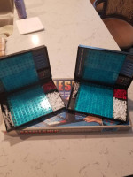 Battleship