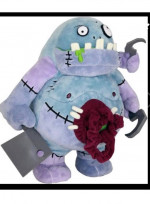 Lil’ Stitches Plush 12”, Blizzard Heroes of Storm