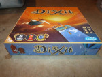 Board Games for sale Gloomhaven Avalon Hill Rio Grande Milton Bradley