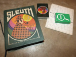 Board Games for sale Gloomhaven Avalon Hill Rio Grande Milton Bradley