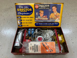 Gilbert Erector Set Science Conveyor Set