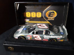 Diecast NASCAR cars /other