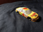 Diecast NASCAR cars /other