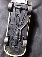 Diecast NASCAR cars /other