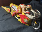 Diecast NASCAR cars /other