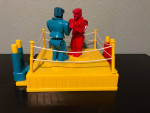 Rock'em Sock'em Robots