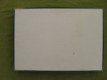 Vintage classic family strategy game KING OIL complete & ex condition