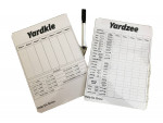 Sports Illustrated Yard Zee