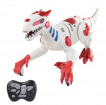 Remote Control Dinosaur 2.4GHz