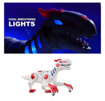 Remote Control Dinosaur 2.4GHz