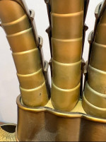 Infinity Gauntlet Metal Replica 1/1 Scale