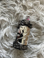 *WITH BONUS* DX Proto Mighty Action X Gashat - Kamen rider Genm (used)