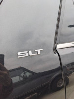 2012 GMC Acadia 133,000 mi