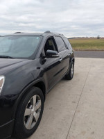 2012 GMC Acadia 133,000 mi