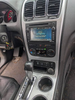2012 GMC Acadia 133,000 mi