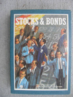 9x Vintage 3M bookshelf games: Ploy/Feudal/Jumpin/Quinto/Twixt +more!