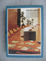 9x Vintage 3M bookshelf games: Ploy/Feudal/Jumpin/Quinto/Twixt +more!