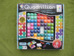 ThinkFun puzzles: River Crossing, Laser/Gravity Maze, Quadrillion etc
