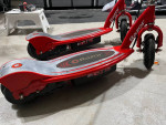 Electric Razor Scooters-2