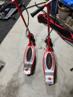 Electric Razor Scooters-2