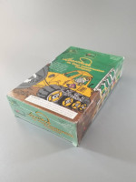 Leonardo Da Vinci Construction Company Build 3 Designs Arches Cranes
