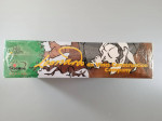 Leonardo Da Vinci Construction Company Build 3 Designs Arches Cranes