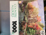 Jigsaw Puzzles