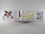 Wild Goose Company Leonardo Aloft Flying Machines Science Experiments