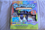 New in box kid crafts