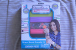 New in box kid crafts