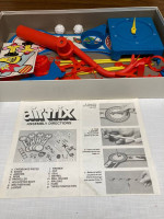 Vintage 1976 Air Trix Game