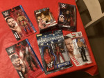 Wwe