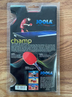Joola champ - Ping Pong board
