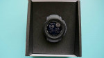 Garmin Instinct 2 Watch DEZL