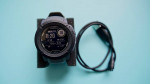 Garmin Instinct 2 Watch DEZL