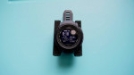 Garmin Instinct 2 Watch DEZL