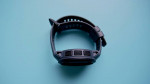 Garmin Instinct 2 Watch DEZL