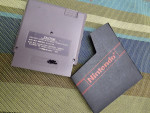 Ninja Gaiden II The Dark Sword of Chaos Authentic Nintendo Game By Tecmo