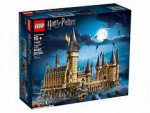 Lego 71043 Hogwarts Castle