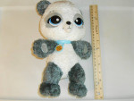 Moxie Girlz Pawsitive Pals Kieran Panda
