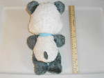 Moxie Girlz Pawsitive Pals Kieran Panda