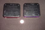 Pocket Etch-A-Sketch Set