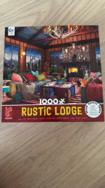 Puzzles