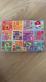 Puzzles