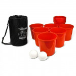 Yard Games Yard Pong Game