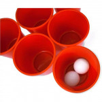 Yard Games Yard Pong Game