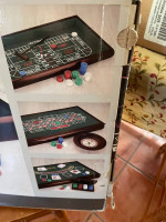 Games
