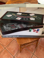 Games