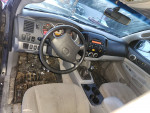2009 Toyota Tacoma 145,000 mi