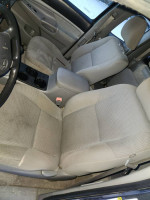 2009 Toyota Tacoma 145,000 mi